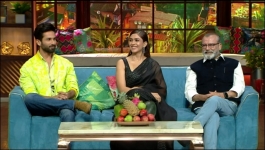 The Kapil Sharma Show 3 - 16th April 2022